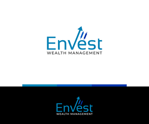 Logo Design by ecorokerz for this project | Design: #29661816