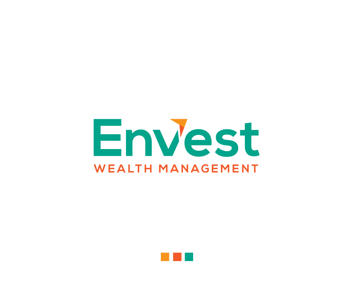 Logo-Design von ecorokerz für dieses Projekt | Design #29662475