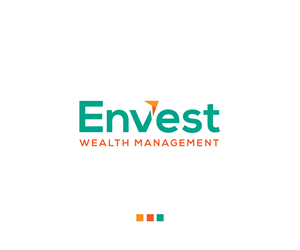 Logo Design by ecorokerz for this project | Design: #29662475