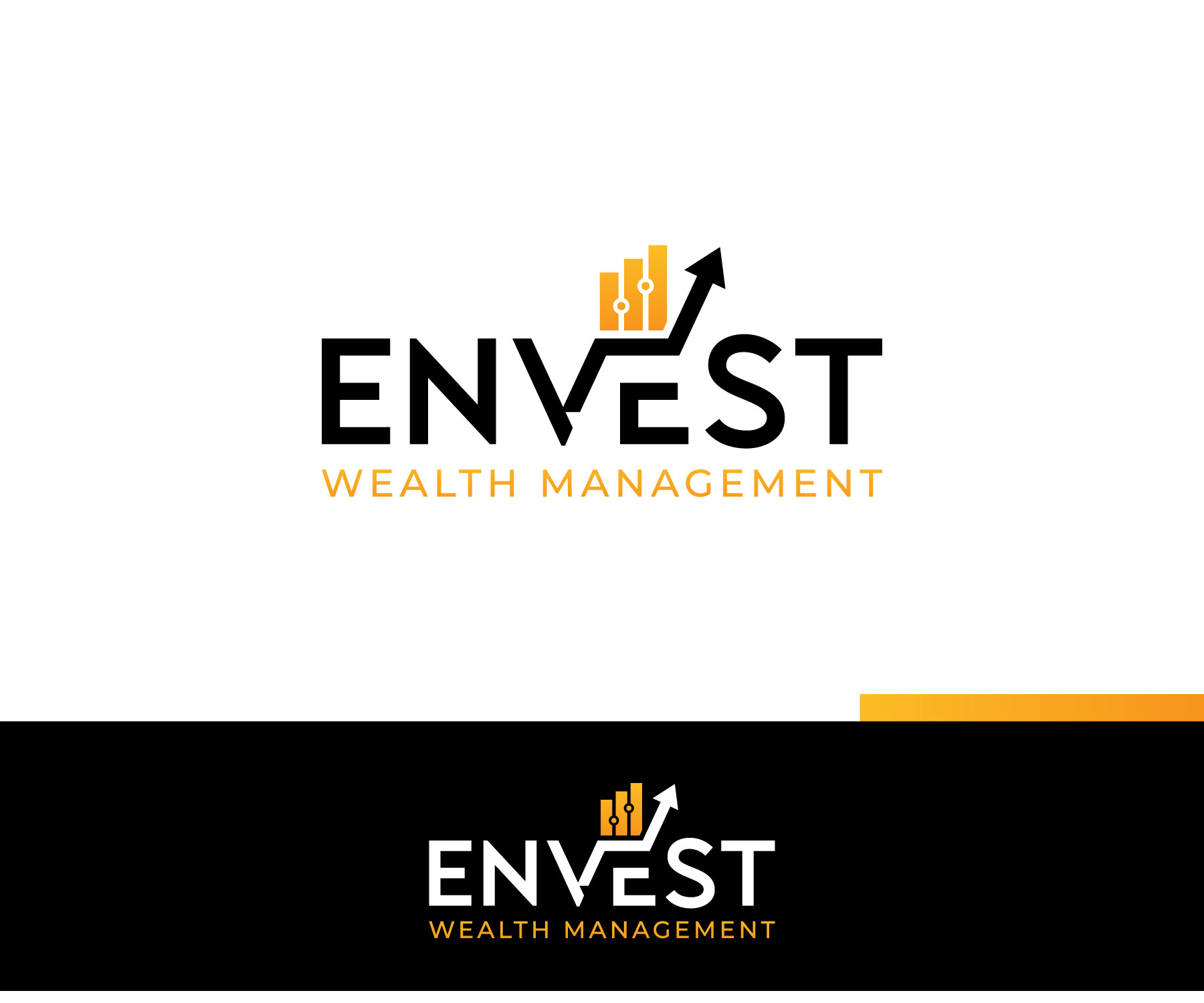 Logo Design by ecorokerz for this project | Design #29665899