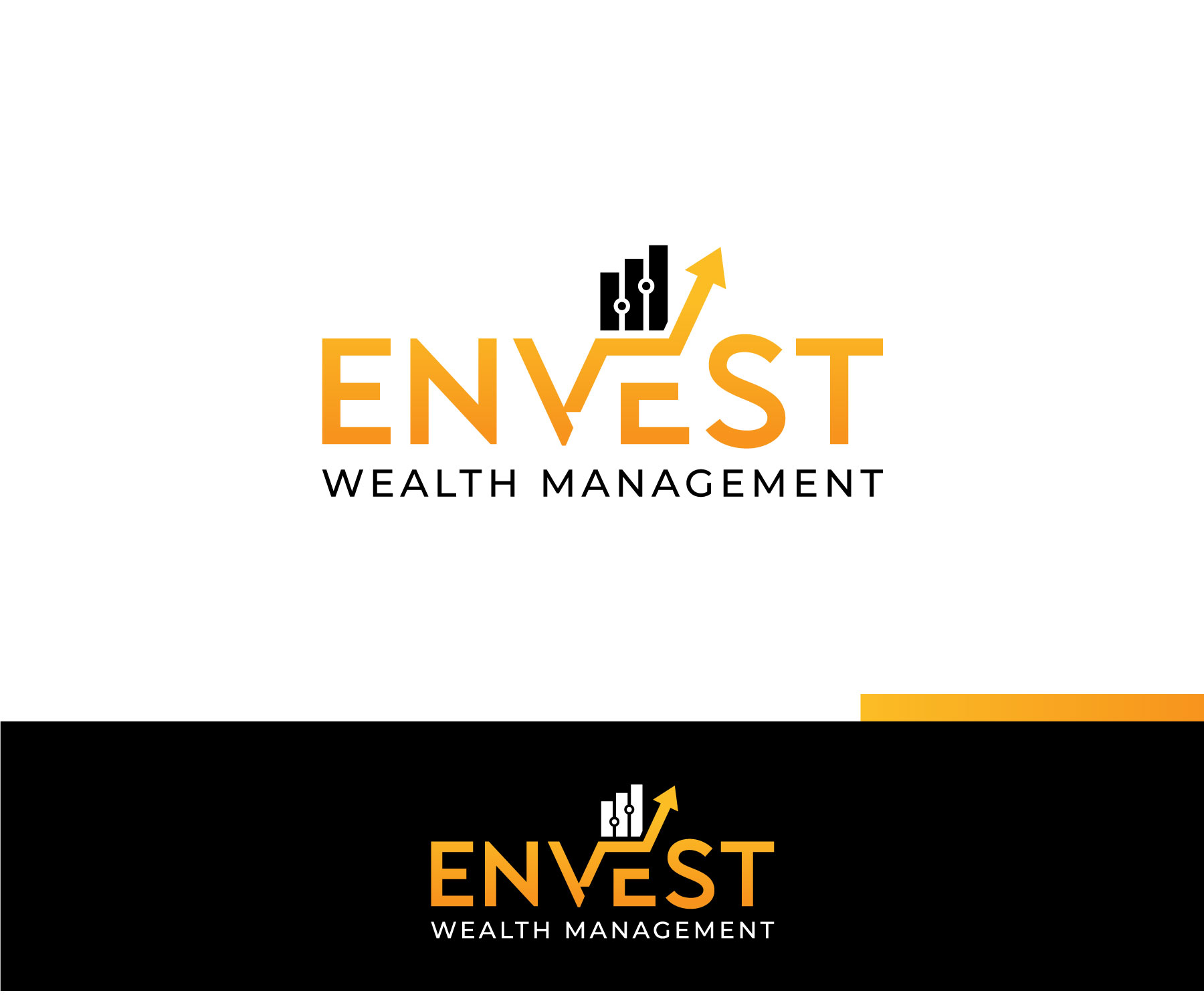 Logo Design by ecorokerz for this project | Design #29665900