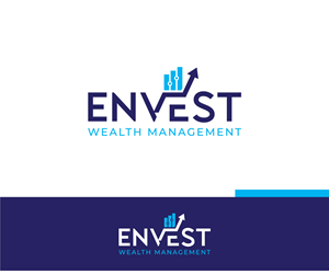 Logo Design by ecorokerz for this project | Design: #29665901