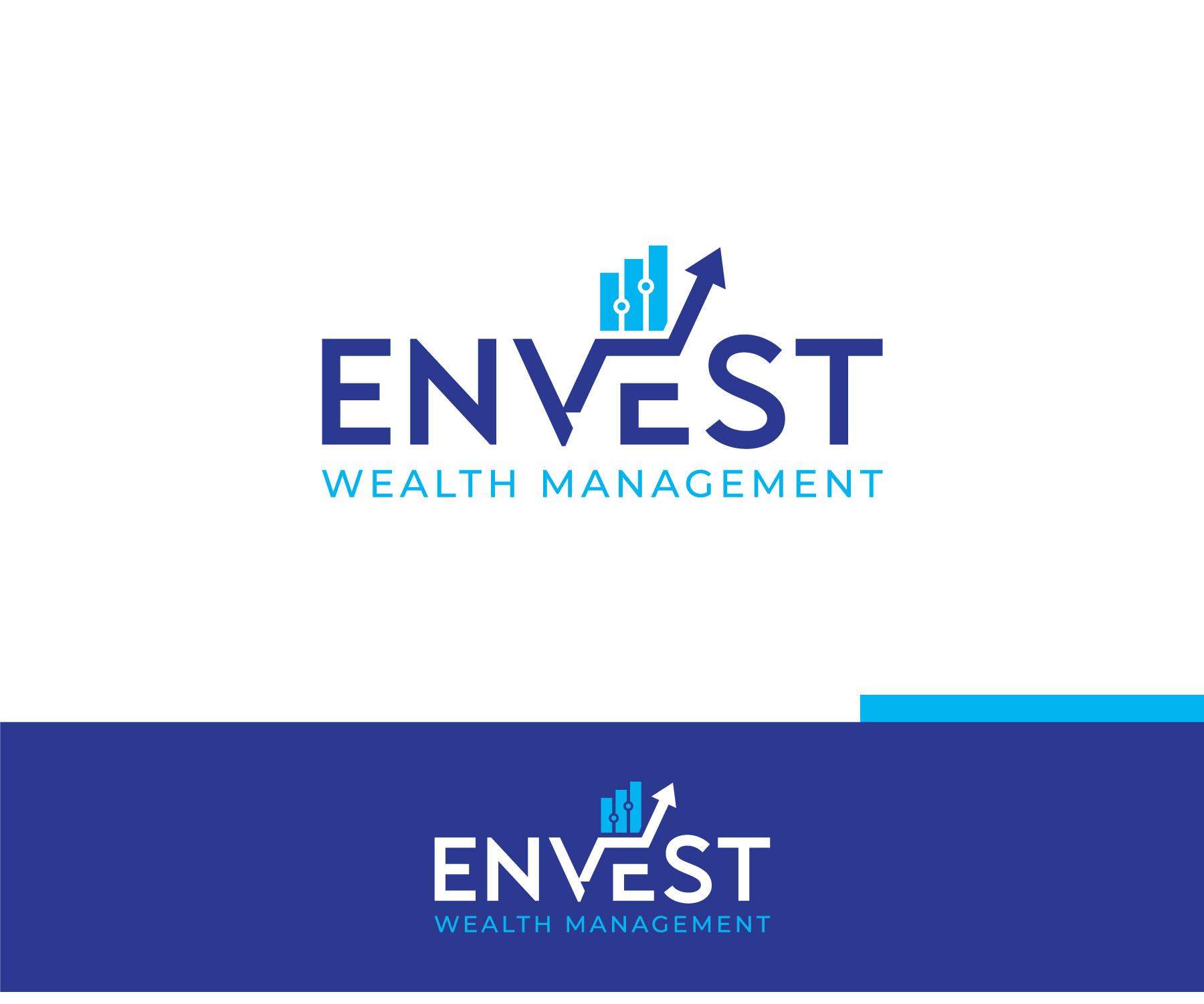 Logo Design by ecorokerz for this project | Design #29665902