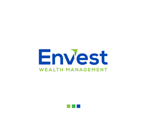 Logo Design by ecorokerz for this project | Design: #29669994