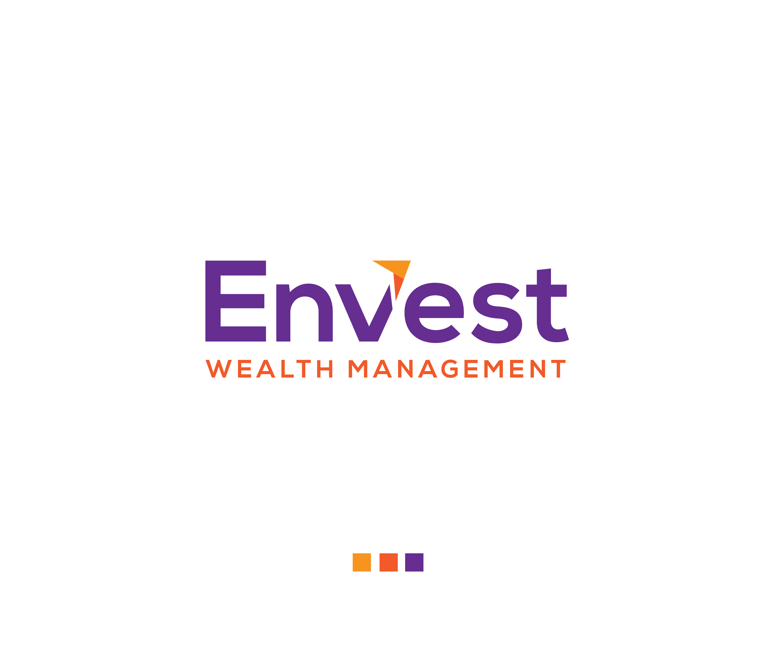 Logo-Design von ecorokerz für dieses Projekt | Design #29670003