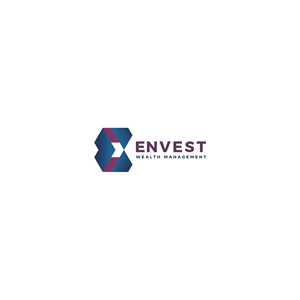 Logo Design by derho for this project | Design #29666166