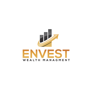 Logo Design by mikeeeey for this project | Design: #29687023