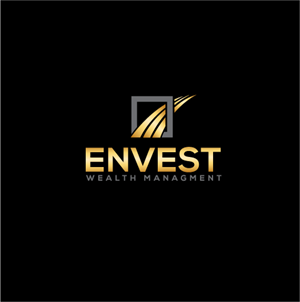 Logo Design by mikeeeey for this project | Design: #29687058