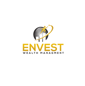 Logo Design by mikeeeey for this project | Design: #29687074