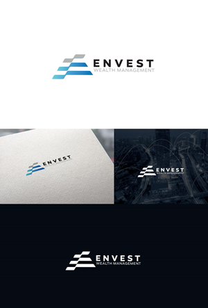 Diseño de Logo por Th3o para este proyecto | Diseño: #29661094