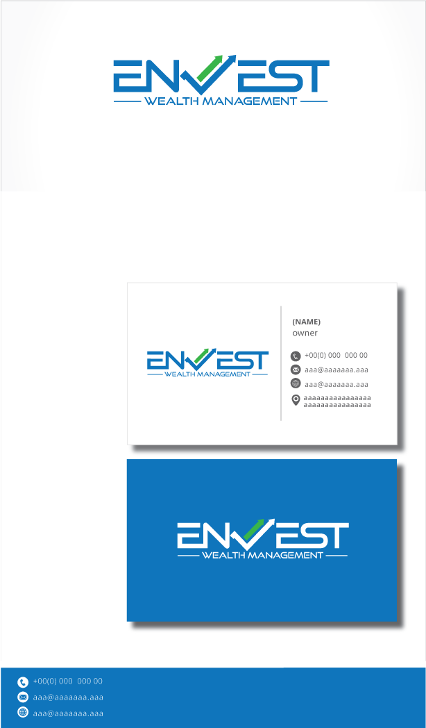 Logo-Design von zebronicgraphic für dieses Projekt | Design #29662694