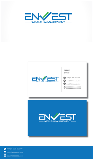 Logo Design by zebronicgraphic for this project | Design: #29662694