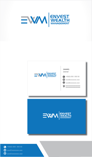 Logo Design by zebronicgraphic for this project | Design: #29662899