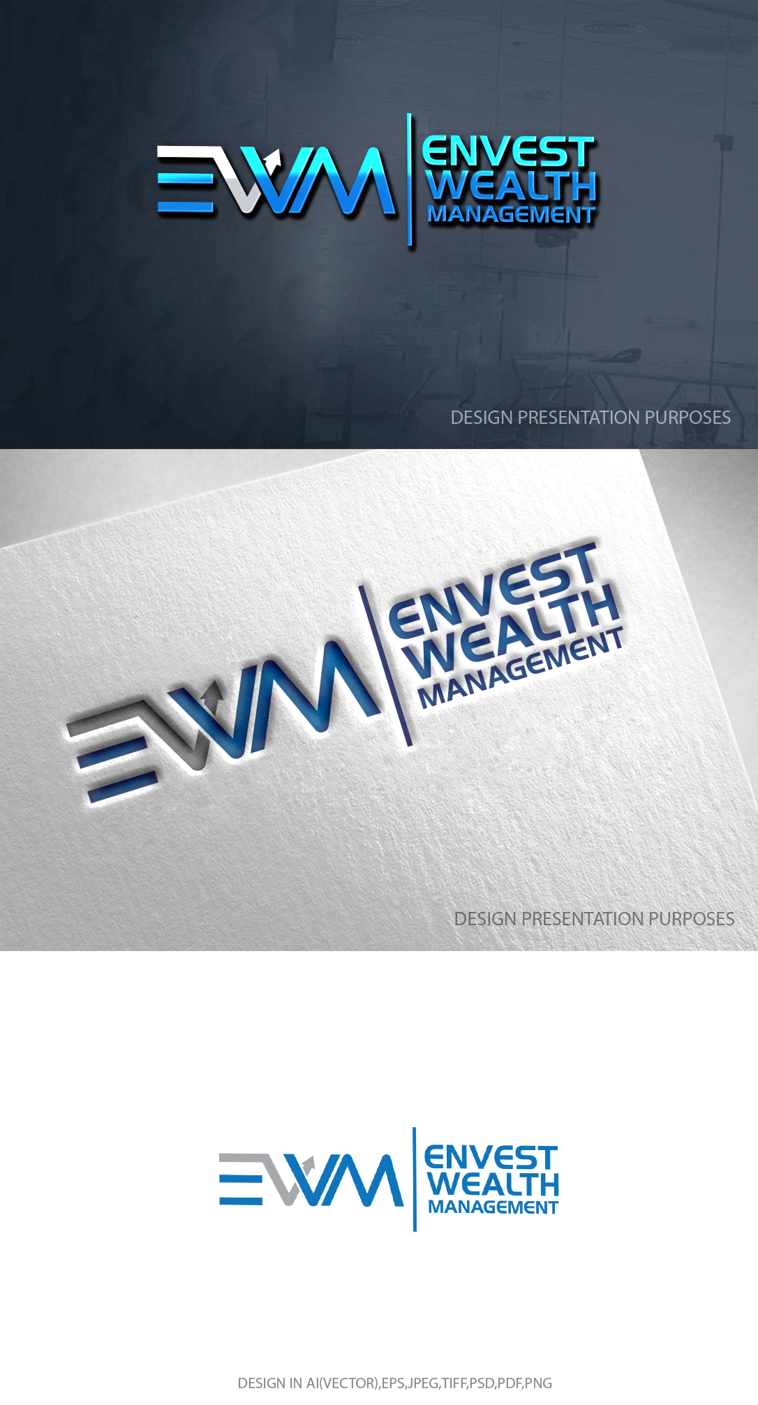 Logo Design by zebronicgraphic for this project | Design #29662900