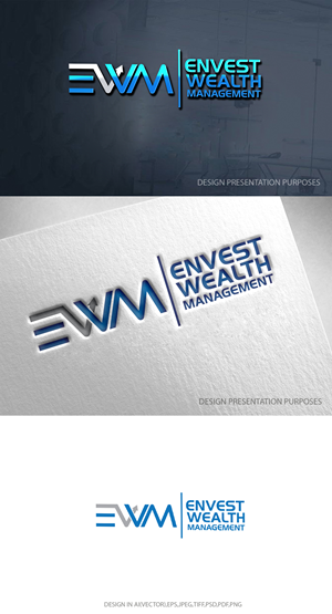 Logo Design by zebronicgraphic for this project | Design: #29662900