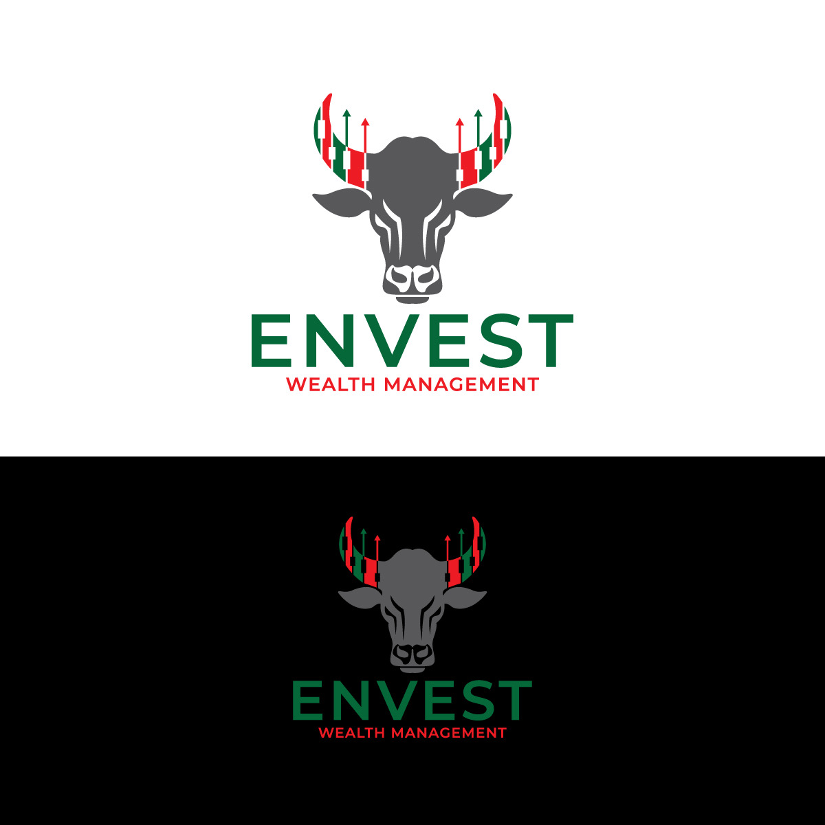 Logo Design by brand maker for this project | Design #29664769