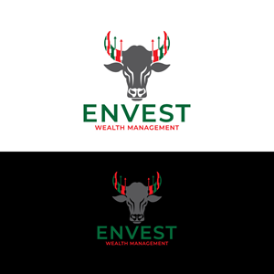 Logo Design by brand maker for this project | Design: #29664769