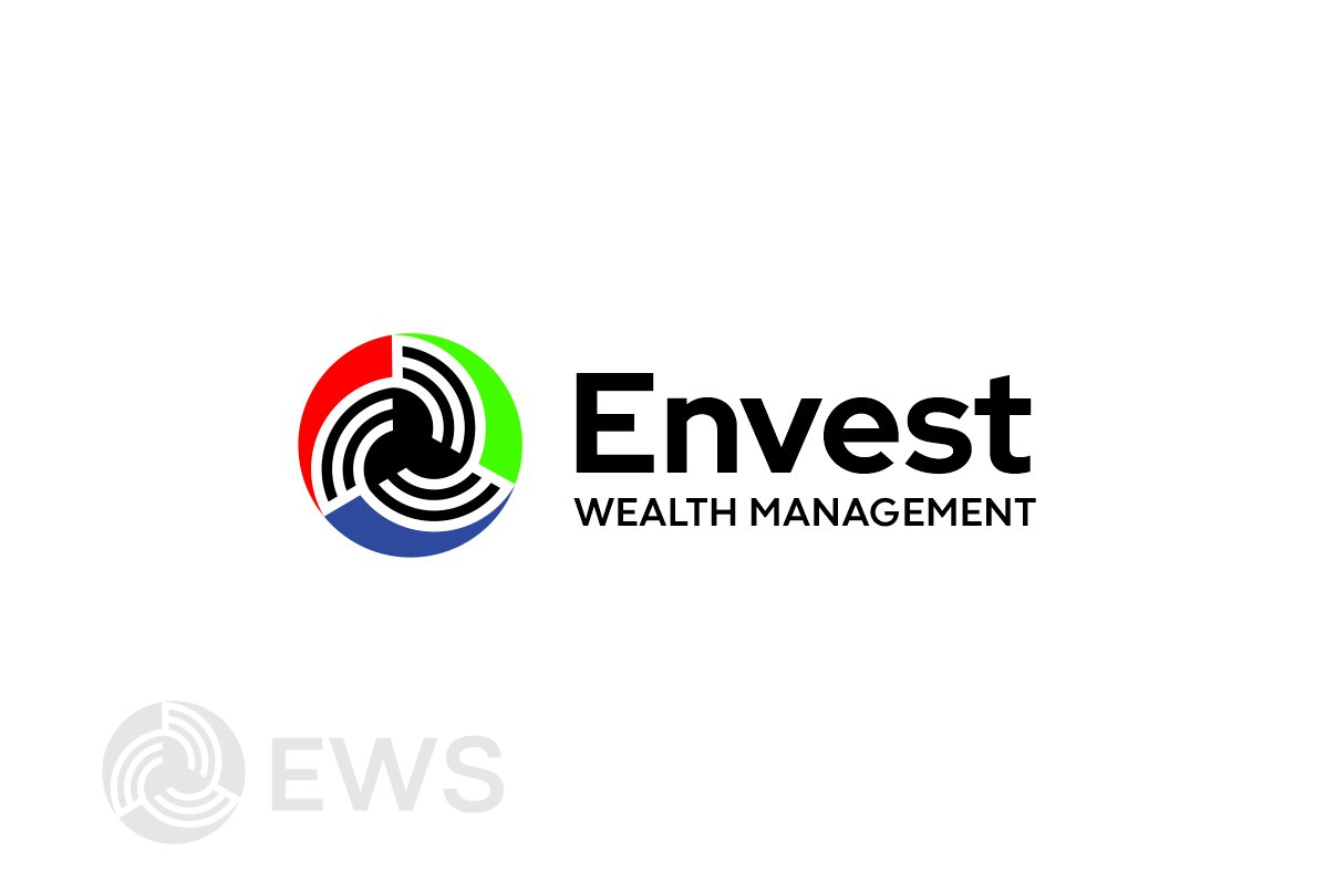 Logo Design by sangkaku for this project | Design #29663930