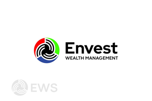 Logo Design by sangkaku for this project | Design: #29663930