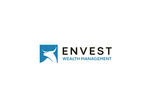 Logo Design by sangkaku for this project | Design: #29742262