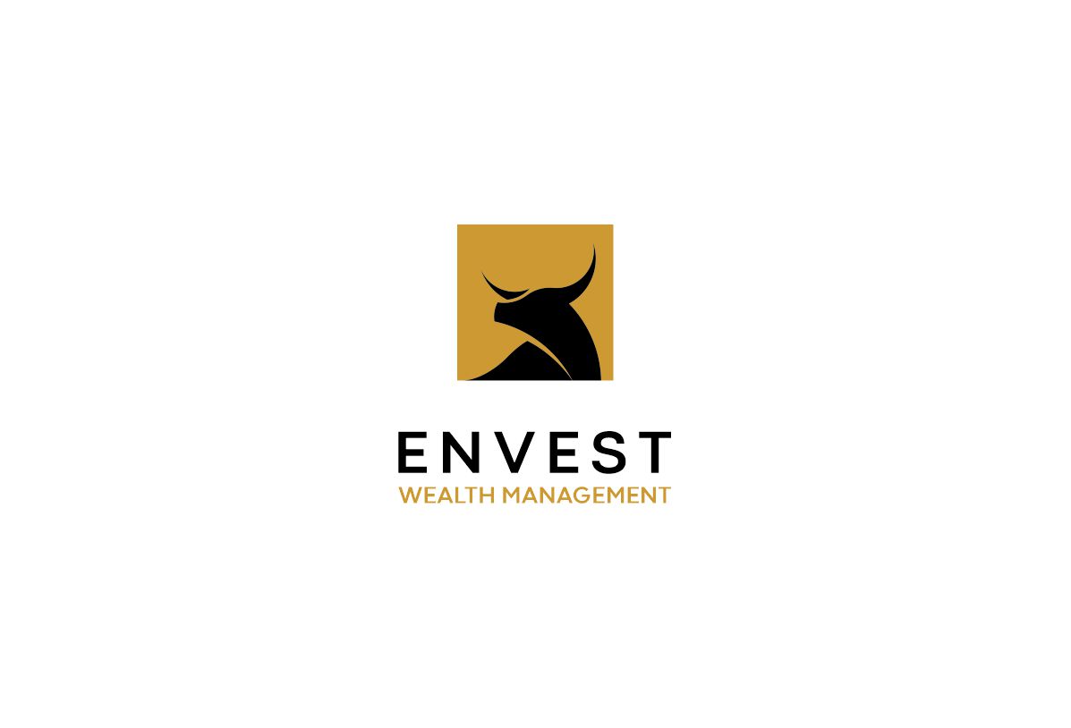 Logo Design by sangkaku for this project | Design #29742564