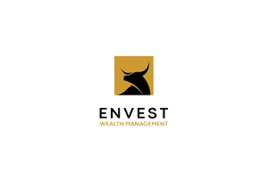 Logo Design by sangkaku for this project | Design: #29742564