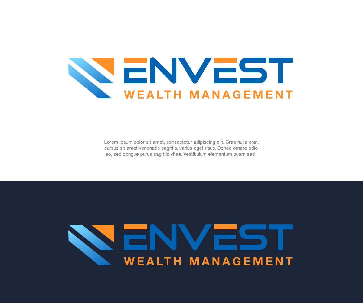 Logo Design by edwinnegz1 for this project | Design #29665276