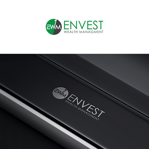 Logo Design by Maxo-Biz for this project | Design: #29668823