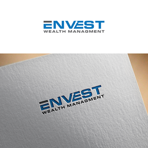 Logo Design by Maxo-Biz for this project | Design: #29668824