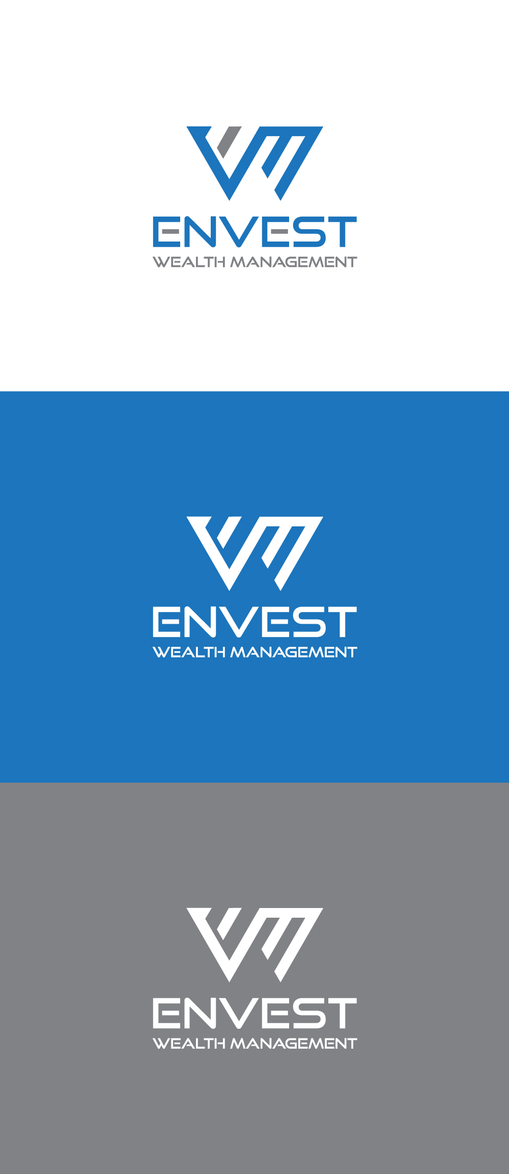 Logo Design by designA78 for this project | Design #29661878