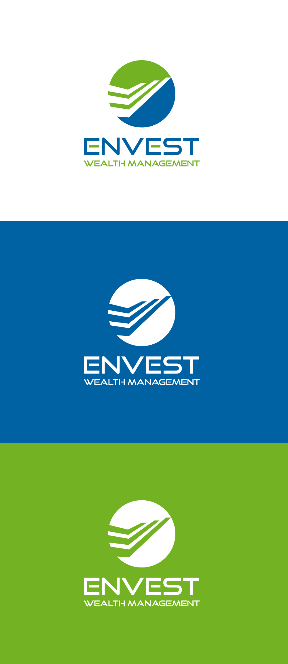 Diseño de Logo por designA78 para este proyecto | Diseño #29676402