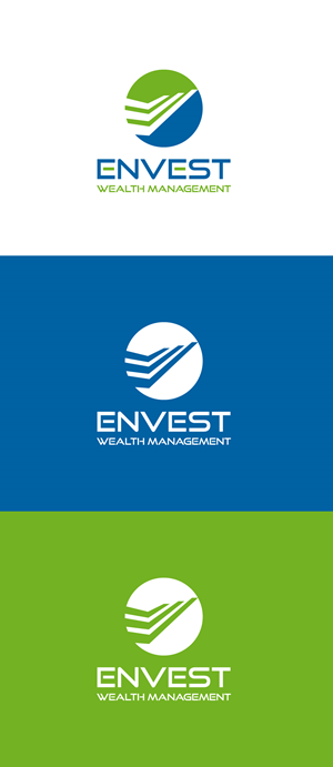 Logo Design by designA78 for this project | Design: #29676402