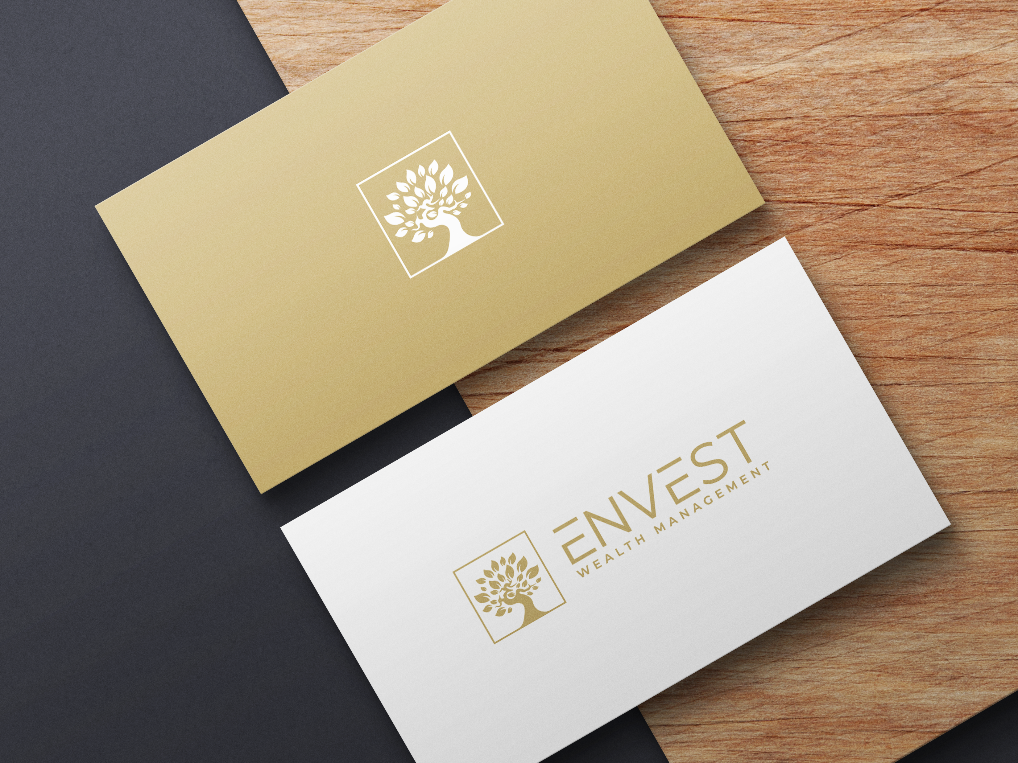 Logo Design by gauravgraphy for this project | Design #29673426