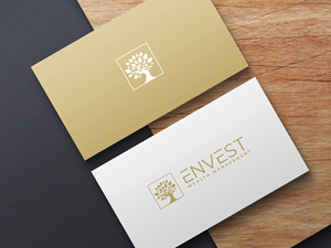 Logo Design by gauravgraphy for this project | Design: #29673426