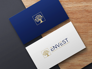 Logo Design by gauravgraphy for this project | Design: #29673443