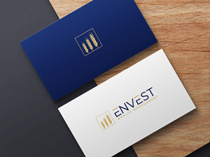 Logo Design by gauravgraphy for this project | Design: #29676527