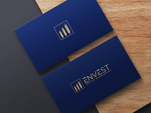 Diseño de Logo por gauravgraphy para este proyecto | Diseño: #29676550