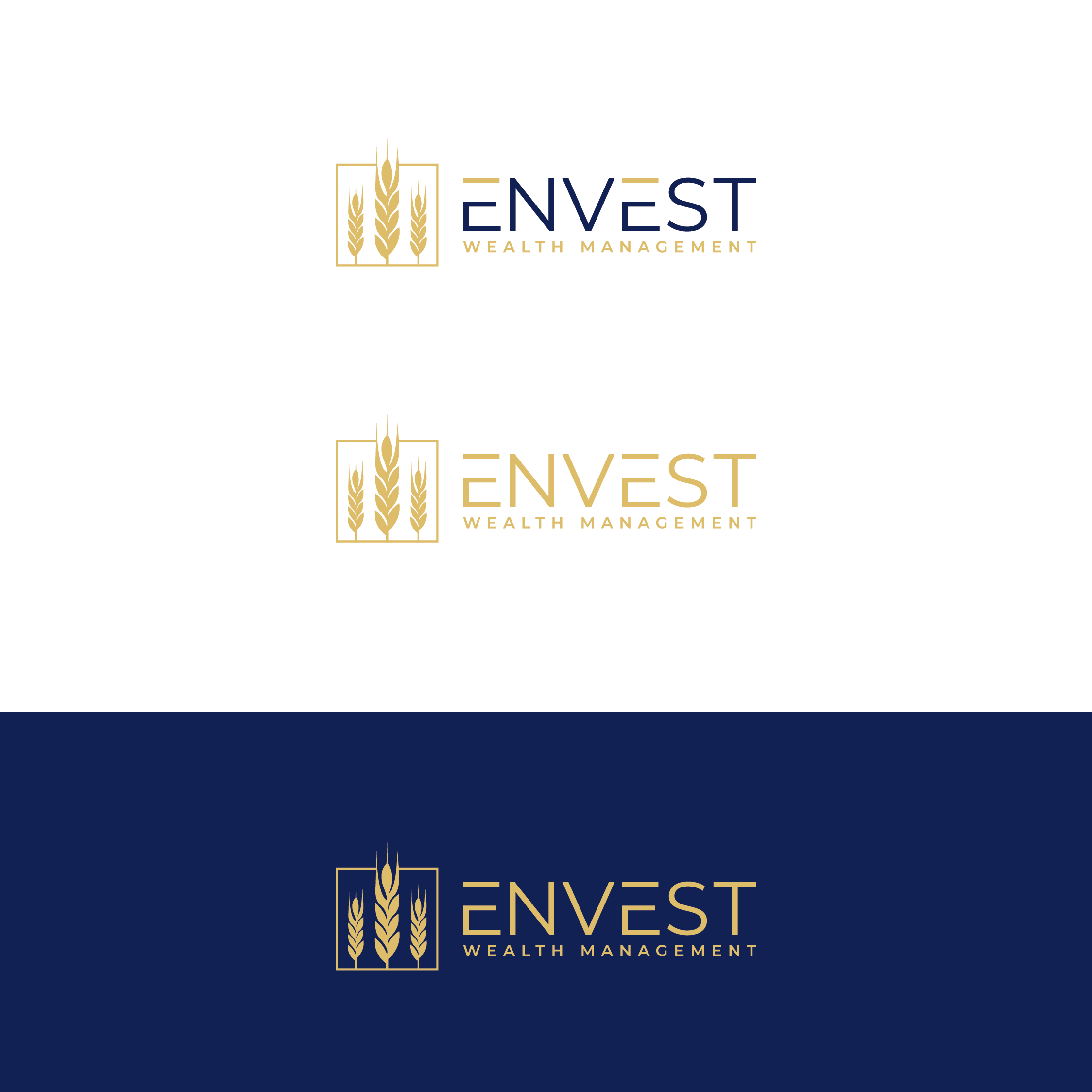 Logo Design by gauravgraphy for this project | Design #29676565