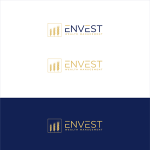 Diseño de Logo por gauravgraphy para este proyecto | Diseño: #29676697