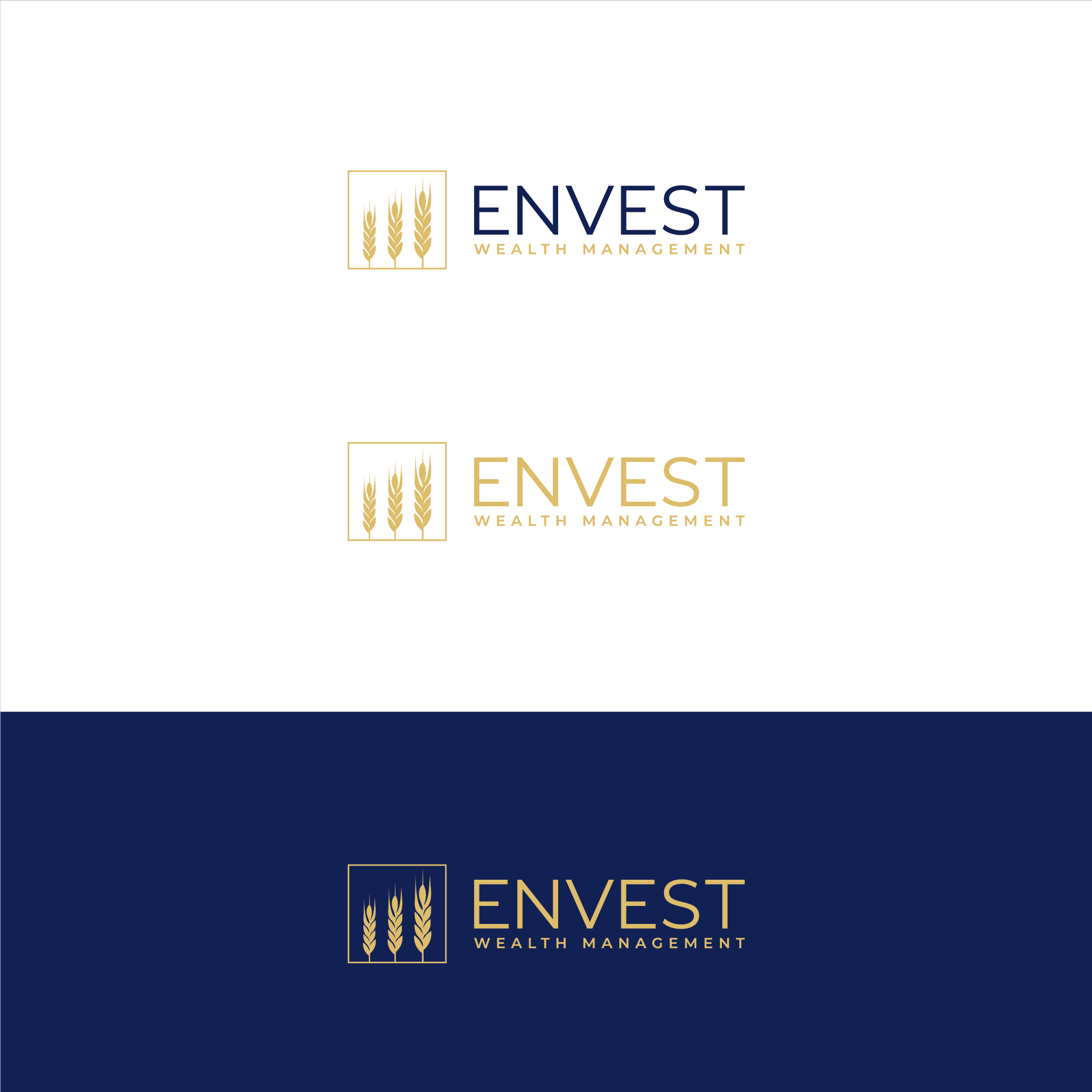 Diseño de Logo por gauravgraphy para este proyecto | Diseño #29690503