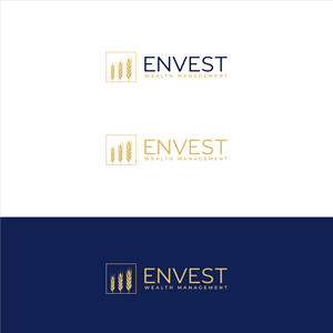 Diseño de Logo por gauravgraphy para este proyecto | Diseño: #29690503