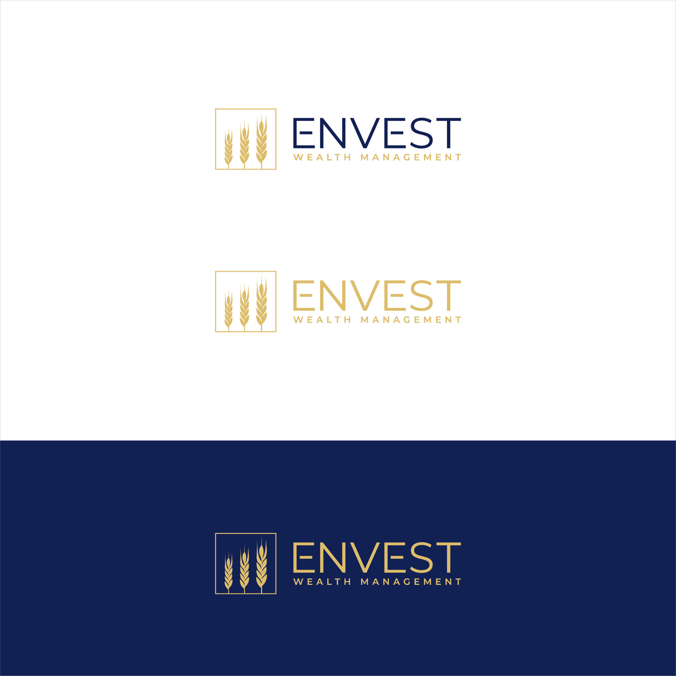 Logo Design by gauravgraphy for this project | Design #29690581