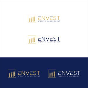 Diseño de Logo por gauravgraphy para este proyecto | Diseño: #29693460