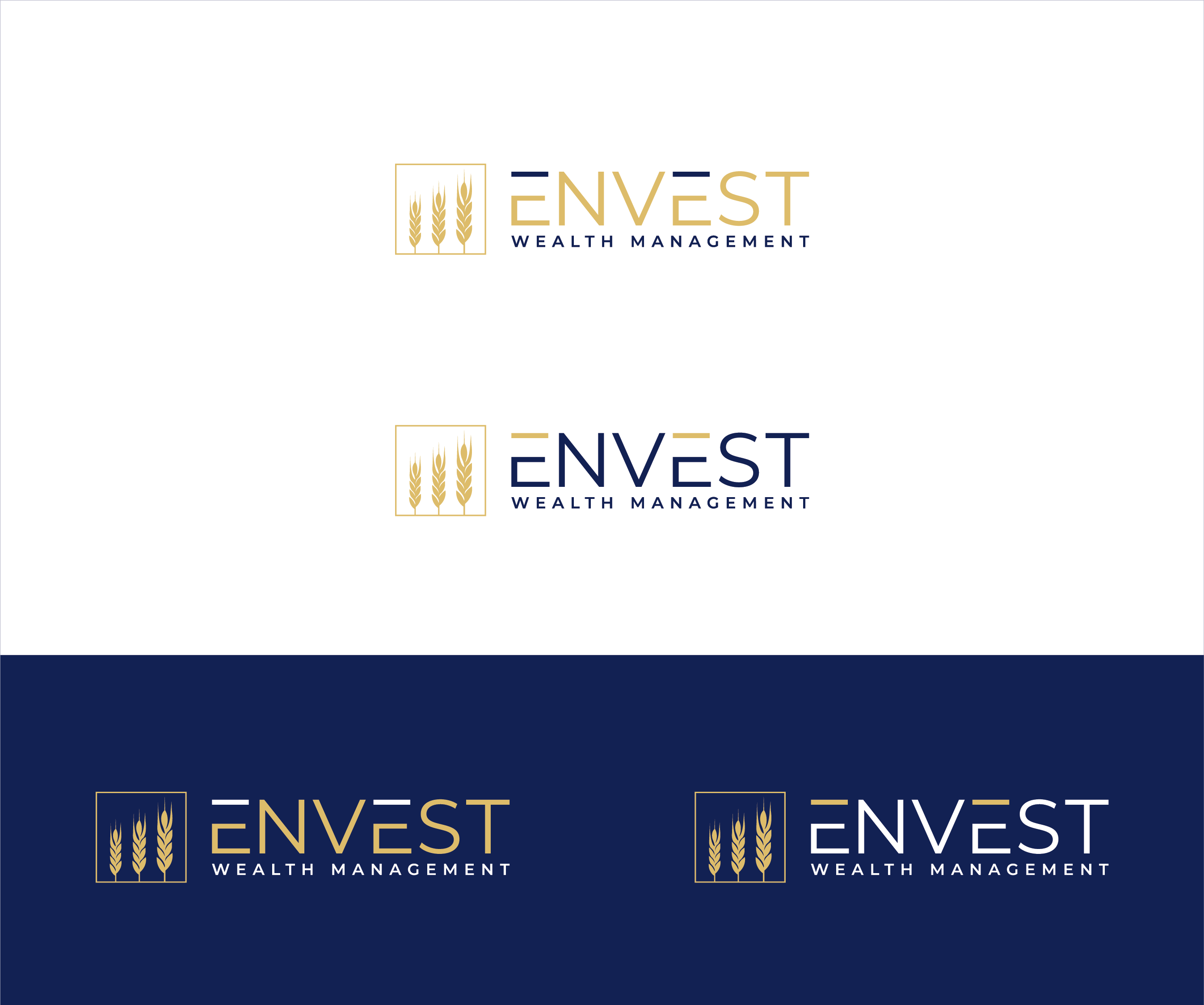 Diseño de Logo por gauravgraphy para este proyecto | Diseño #29693813