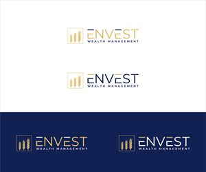 Diseño de Logo por gauravgraphy para este proyecto | Diseño: #29693813