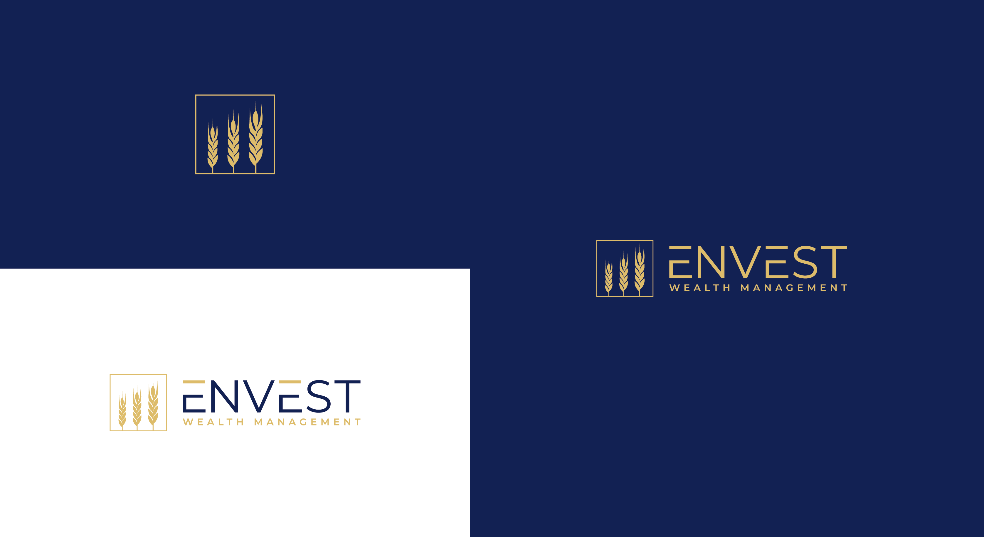 Logo Design by gauravgraphy for this project | Design #29742294