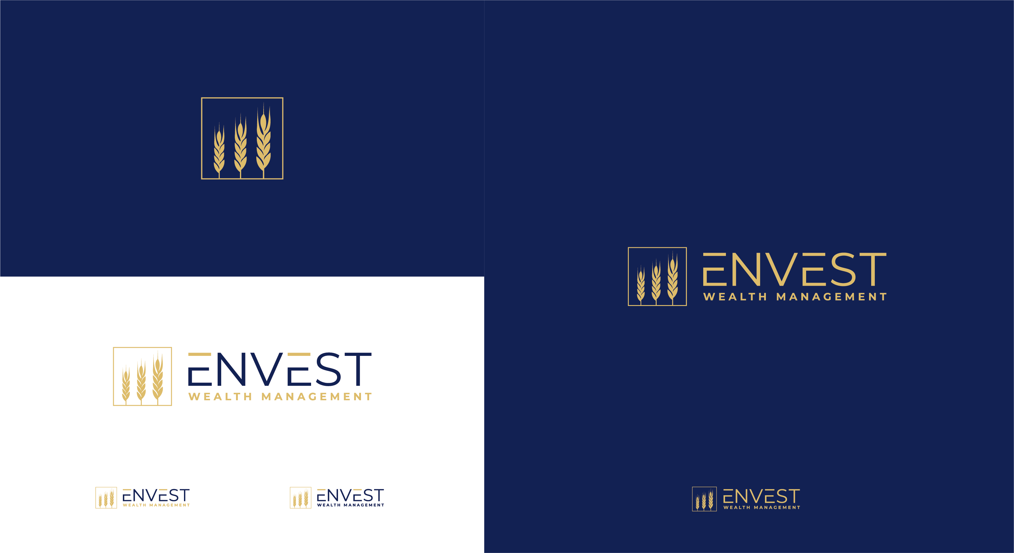 Logo Design by gauravgraphy for this project | Design #29742332