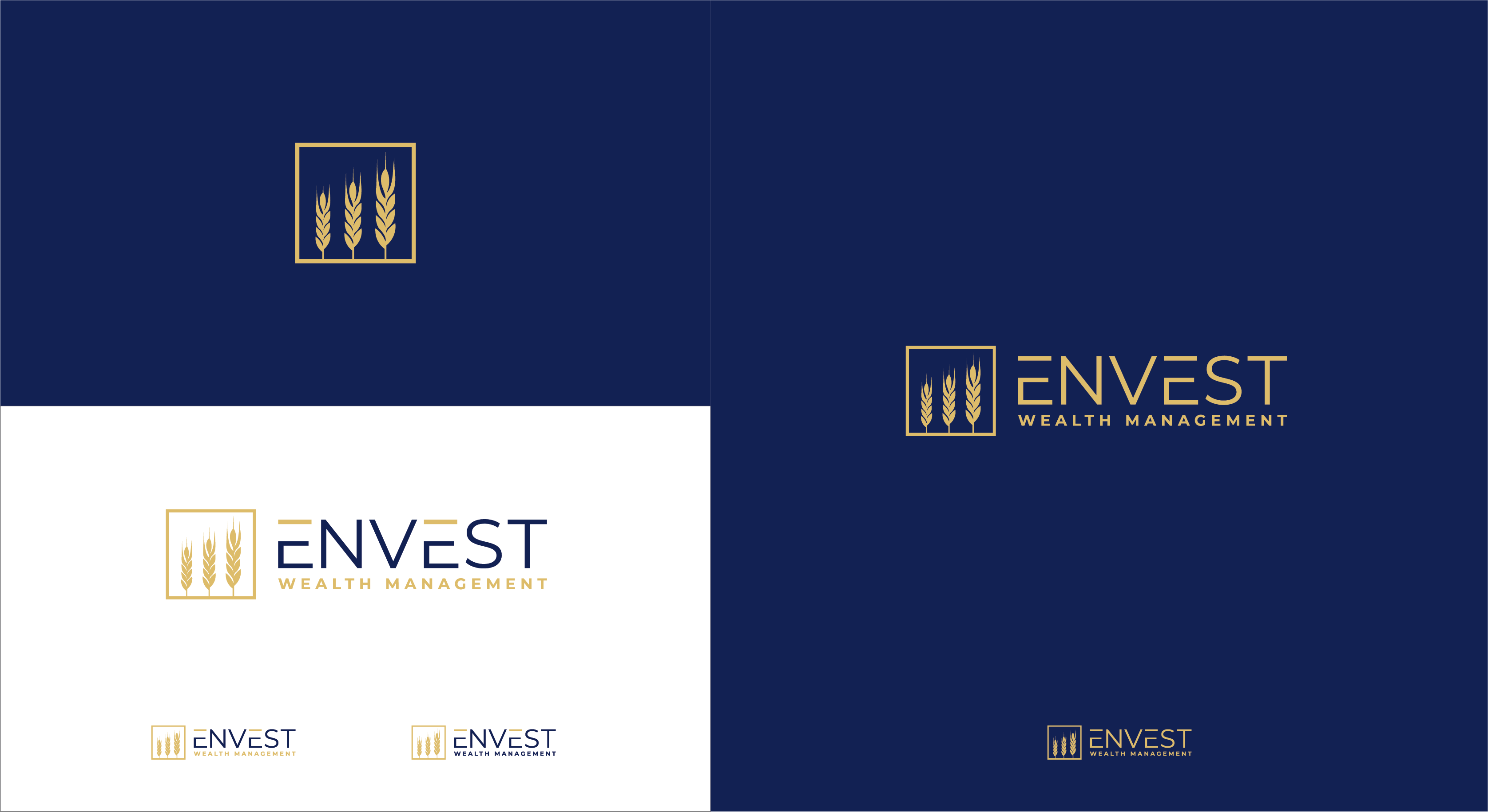 Design de Logo par gauravgraphy pour ce projet | Design #29742356