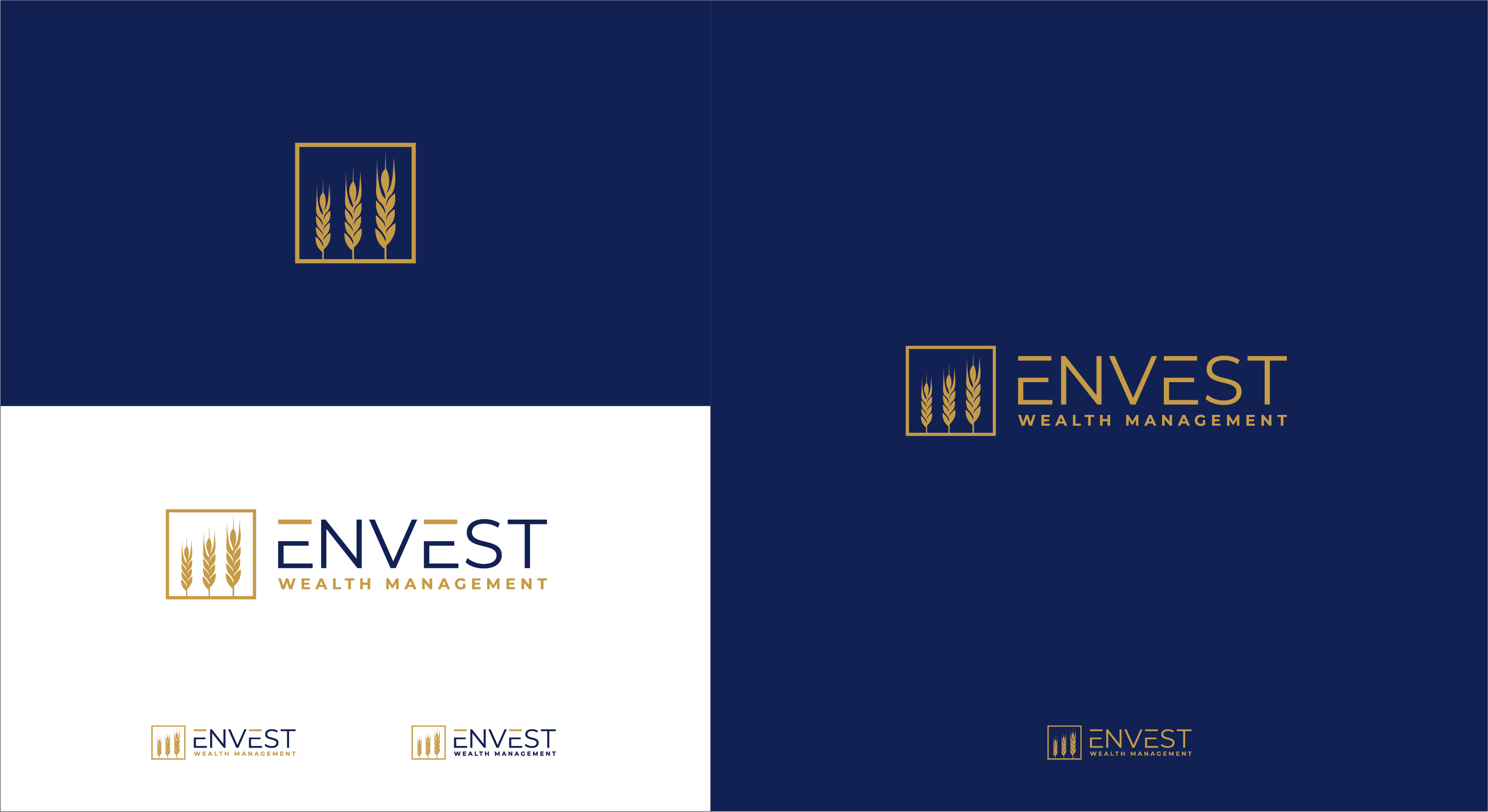 Logo Design by gauravgraphy for this project | Design #29742429