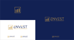 Logo Design by gauravgraphy for this project | Design: #29742429